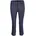 Caprihose 22