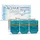 Acuvue Oasys for Astigmatism 6 St. / 8,60 BC / 14,50 DIA / -2,25 DPT / -2,25 CYL / 100° AX