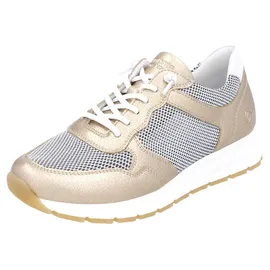 remonte D2G03-90 Damen Gold 37