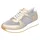 remonte D2G03-90 Damen Gold 37