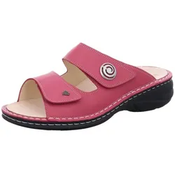 FinnComfort Pantolette Colina, Pink, 41