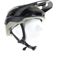 Fox Speedframe 5050 S grau 2021