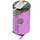 Tadiran Batteries LTC SL-350/PT 1/2 AA 2 St.