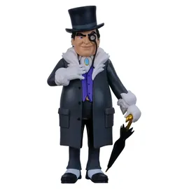 toys & humans Batman Pingouin Sammelfigur 12 cm