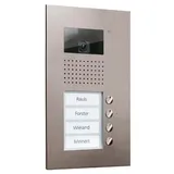 TCS Video Außenstation AVU 14040-0030 4WE