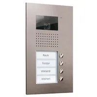 TCS Video Außenstation AVU 14040-0030 4WE