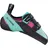 Lila/Blau 35