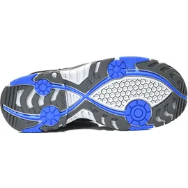 ELTEN IMPULSE EA blue Easy ESD S1 Typ 2 - 48
