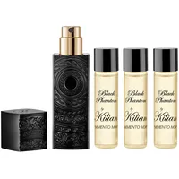 Kilian Black Phantom Eau de Parfum 4 x 7,5 ml