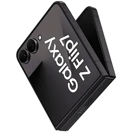 Samsung Galaxy Z Flip7 512 GB Jetblack