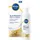 NIVEA SUN UV Serum LSF 50+