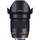 Samyang 24 mm F1,4 ED AS UMC Sony E