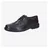SIOUX Pacco Herren Schwarz 41