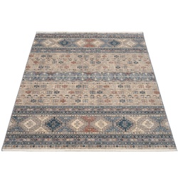 Teppich GRAND FASHION IKARUS
