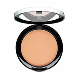 Artdeco High Definition Compact Powder