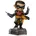 Robin Batman Forever MiniCo Statue 14 cm
