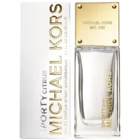 Michael Kors Sporty Citrus 50ml Eau de Parfum