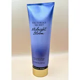 Victoria's Secret Midnight Bloom Körperlotion 236 ml
