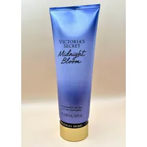 Victoria's Secret Midnight Bloom Körperlotion 236 ml