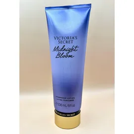 Victoria's Secret Midnight Bloom Körperlotion 236 ml