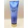 Victoria's Secret Midnight Bloom Körperlotion 236 ml