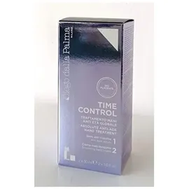 Diego Dalla Palma Absolute Anti Age Hand Treatment Creme 30 ml