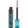Essence I Love Extreme Crazy Volume Wasserbeständige Mascara 01 Cozy Brown 12 ml