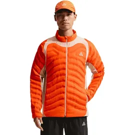 Nike ACG Lava Loft Herren Orange S