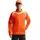 Nike ACG Lava Loft Herren Orange S