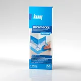 Knauf Dichtecke-Außen