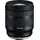 Tamron AF 11-20 mm F2,8 Di III-A RXD Fujifilm X-Mount