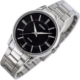 casio timeless collection Timeless Collection MTP-1303PD Edelstahl 8,1 mm 1AVEG
