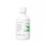 Simply Zen Calming 1000 ml