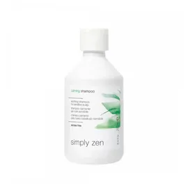 Simply Zen Calming 1000 ml