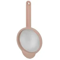 Mepal Küchensieb Chef It 16,7 cm beige