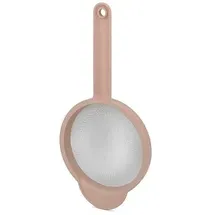 Mepal Küchensieb Chef It 16,7 cm beige
