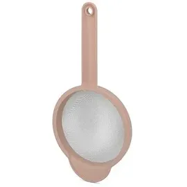 Mepal Küchensieb Chef It 16,7 cm beige