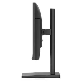 HANNspree EB241CJB 23.8" Full HD