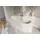 Bette Metric Sechseckbadewanne 90 x 206 cm (6841-000PLUS)