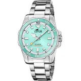 Lotus TRENDY 18937/2 Damenarmbanduhr
