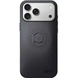 SP CONNECT iPhone 17 Pro Max Phone Case SPC+