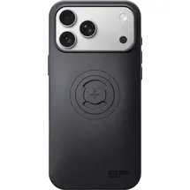 SP CONNECT iPhone 17 Pro Max Phone Case SPC+