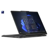 Lenovo ThinkPad T14s 2-in-1 G1 Intel Core Ultra 7 255U 32 GB RAM 1 TB SSD 5G 21R3004NGE