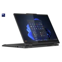 Lenovo ThinkPad T14s 2-in-1 G1 Intel Core Ultra 7 255U 32 GB RAM 1 TB SSD 5G 21R3004NGE