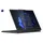 Lenovo ThinkPad T14s 2-in-1 G1 Intel Core Ultra 7 255U 32 GB RAM 1 TB SSD 5G 21R3004NGE
