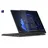 Intel Core Ultra 7 255U 32 GB RAM 1 TB SSD 5G 21R3004NGE