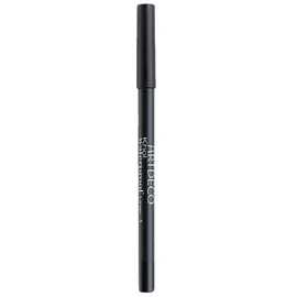 ARTDECO Khol Waterproof Liner