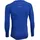Select Funktionsshirt Herren Blau M