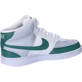 Nike Court Vision Mid Next Nature Herren Sneaker