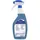 diversey europe b.v. Oberflächenreiniger Sprint Multiuso Plus 750 ml
